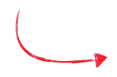 Roter-Arrow