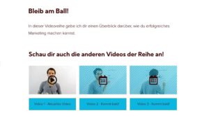 4-Video-Sales2-3
