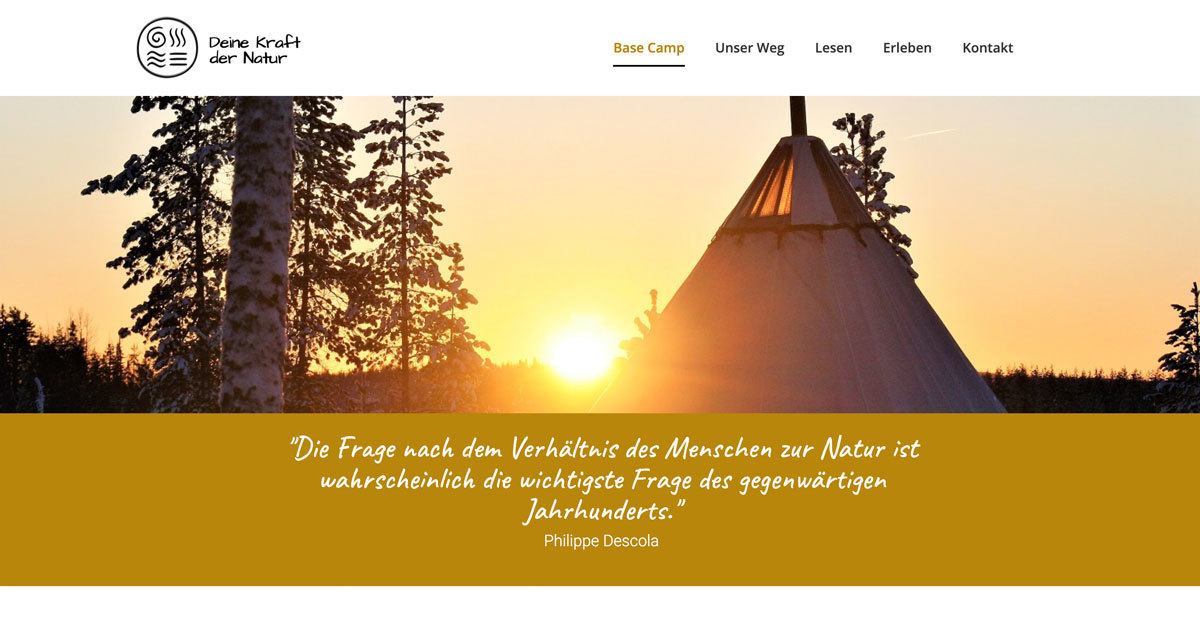 Boesch-Website-3