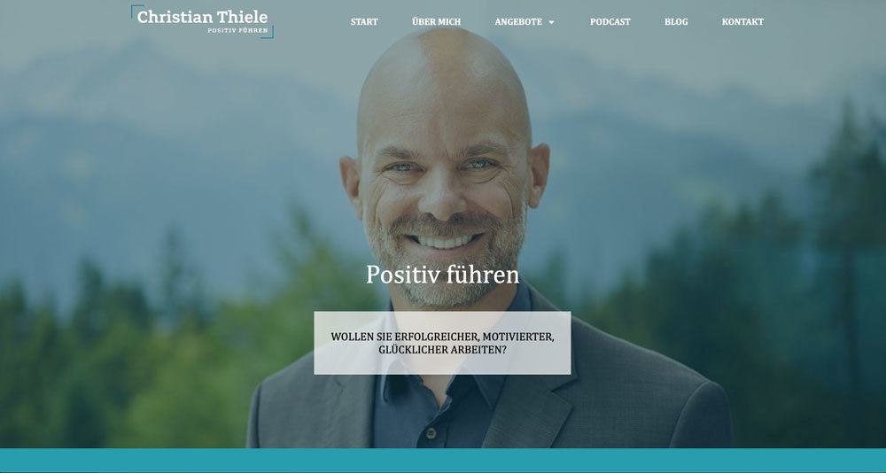 Coaching-Website-Positiv-fuCC88hren-3