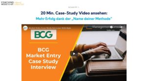 case-study-3